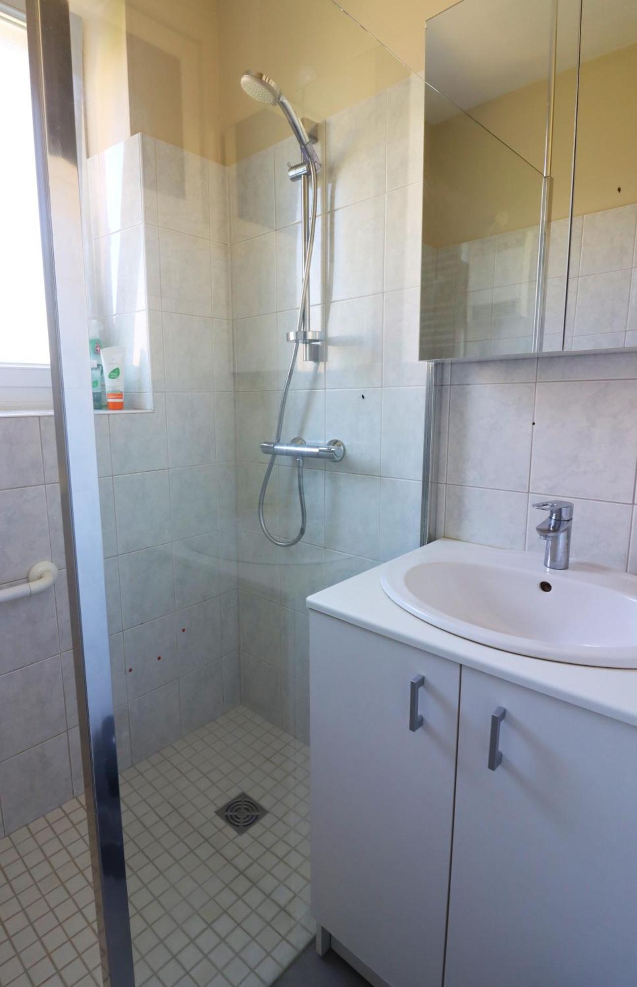 Location De Chambres Bienvenue Chez Meme Treigny Exterior foto