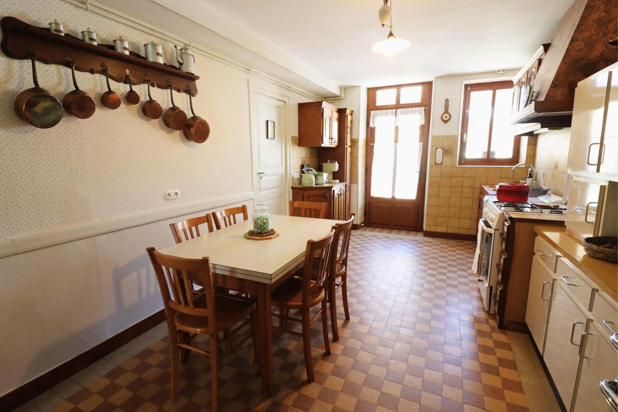 Location De Chambres Bienvenue Chez Meme Treigny Exterior foto